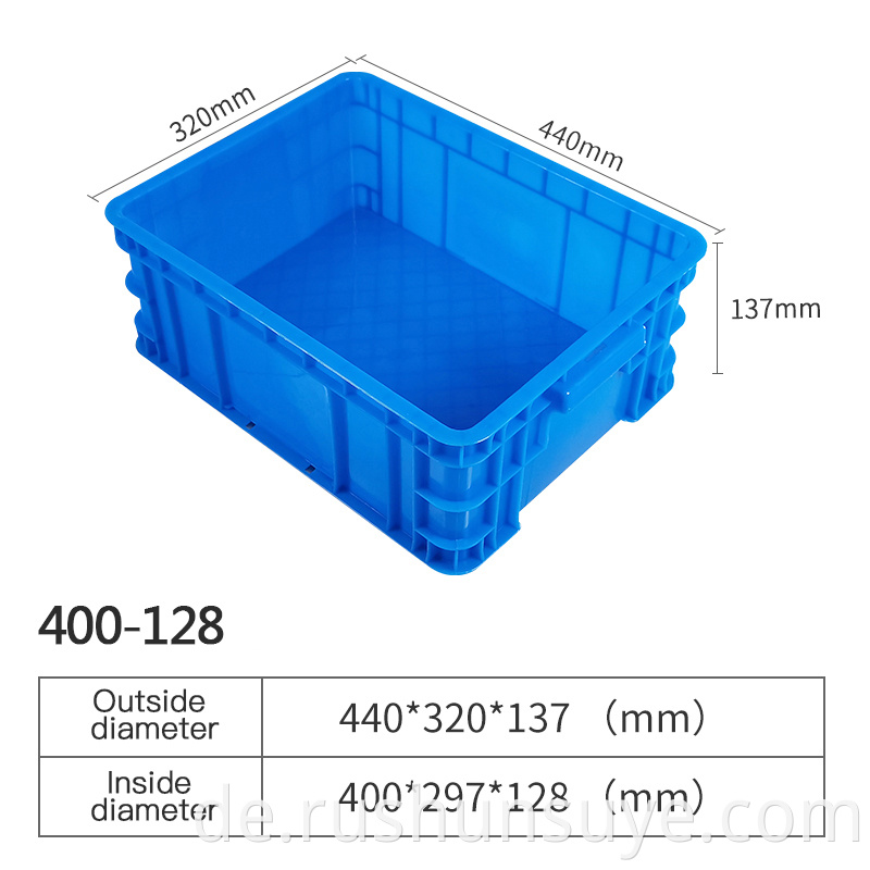 Best Place to Buy Plastic Bins